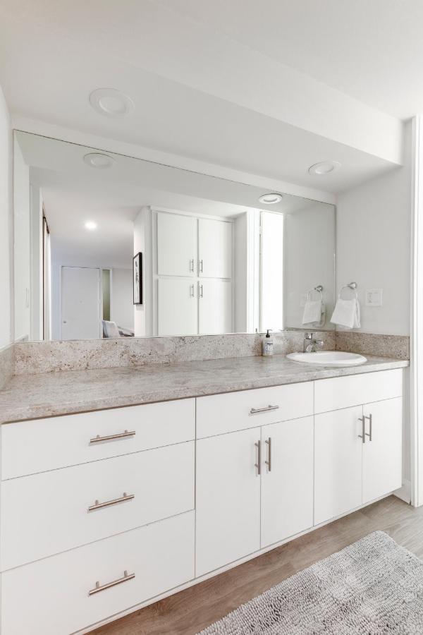 New Luxury Apartment Weho Boys Town Los Angeles Exterior foto